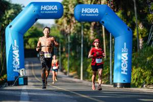 BIB: 2783, 1054
                            <button type="button" onclick="openModal(22571569)" class="btn btn-primary btn-sm float-right btn-popup" data-toggle="modal" data-target=".modal-high-quality">
                        <i class="fas fa-shopping-cart"></i> Add to Cart
                    </button>
                                            <button type="button" onclick="isThisMe(22571569, true)" class="btn btn-success btn-sm float-right btn-popup btn-isme hidden" data-toggle="tooltip" data-placement="bottom" title="นี่คือรูปของคุณใช่ไหม คลิกที่นี่เพื่อเอาเข้าอัลบั้ม">
                        <i class="fas fa-plus"></i> Add to album
                    </button>
                    <button type="button" onclick="isThisMe(22571569, false)" class="btn btn-warning btn-sm float-right btn-popup btn-isnotme hidden">
                        <i class="fas fa-ban"></i> Remove from album
                    </button>